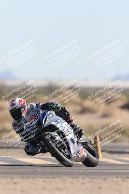 media/Jan-16-2026-CVMA Friday Practice (Fri) [[6f2bf47531]]/4-Racer 3-NRS/Session 5 Turn 4/